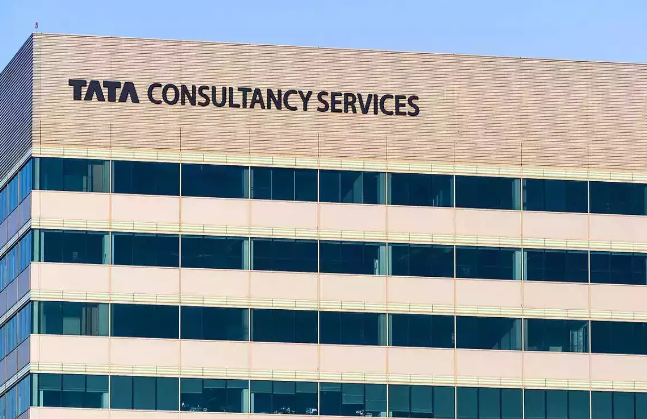 Which Initiatives Can Help TCS?