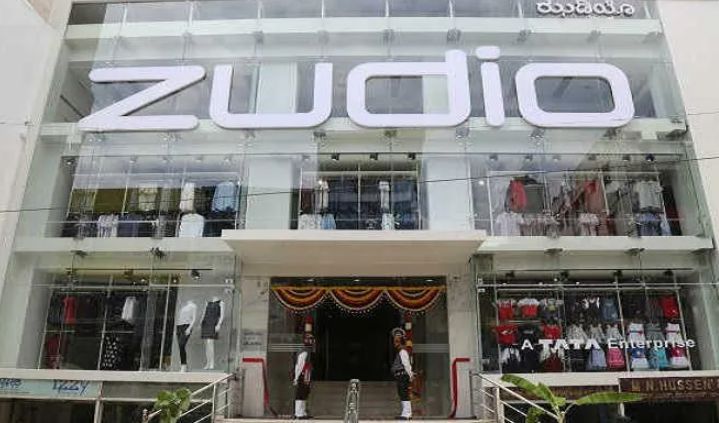 Zudio Offers for TCS Employees