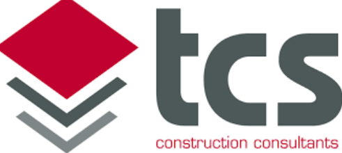 TCS Construction